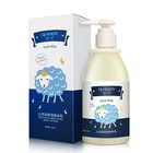 Factory price bath and body works cosmetic body lotion whitening