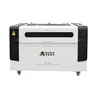 CNC 1390 Laser Cutting Machine Wood engraving machine