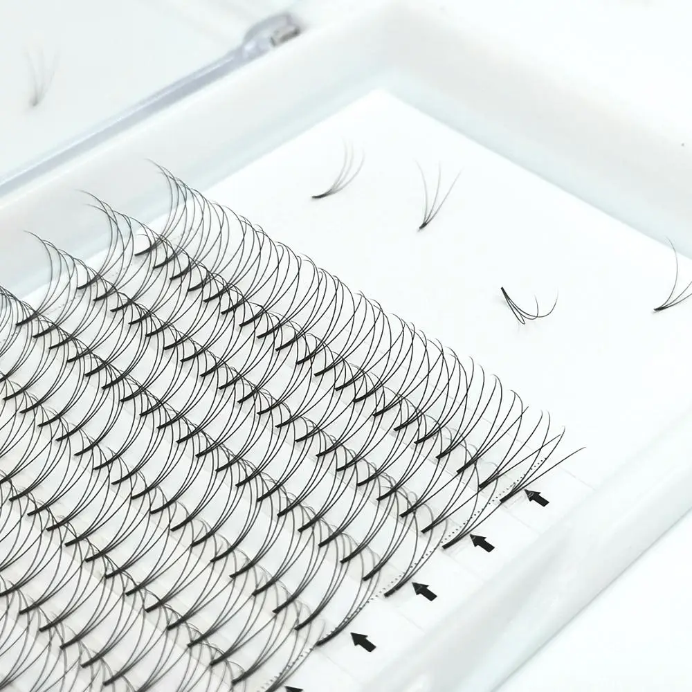 las extension supplies your own logo lashes premade volume fans 3d china suppliers russian volume lashes, Natural black
las extension supplies your own logo lashes premade volume fans 3d china suppliers russian volume lashes, Natural black