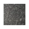 India Silver Pearl Granite,Leather Finish Slab Steel Grey Granite,Silver Grey Granite