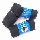 Hot Sell 100% wool yarn for hand knitting