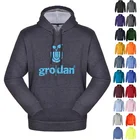 Hoodies Unisex Hoodiesunisex Blank Hoodie Winter Blank Hoodies Unisex