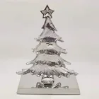 Stocking Holder Holiday Stocking Holder Hanger For Home Christmas Holiday Decoration