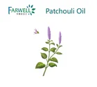 Patchouli Oil Patchouli Farwell Patchouli Essential Oil 84238-39-1