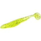 Lures Fish RTC 4" 6.2G HANDMADE SOFT LURE T Tail Soft Bait Soft Lure Ruilong Fishing Factory