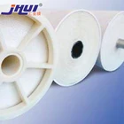 Nano - Filtration UF Reverse Osmosis Membrane With Spiral Wound
