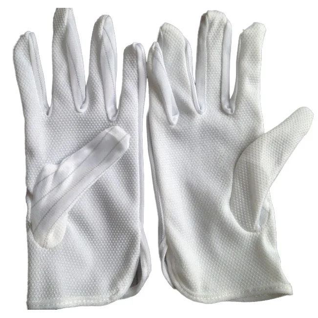 LN-8002 ESD Dotted Glove.jpg