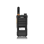 工場直接価格 GSM/WCDMA/LTE ネットワークラジオ携帯電話トランシーバートーク Gps 測位 T620