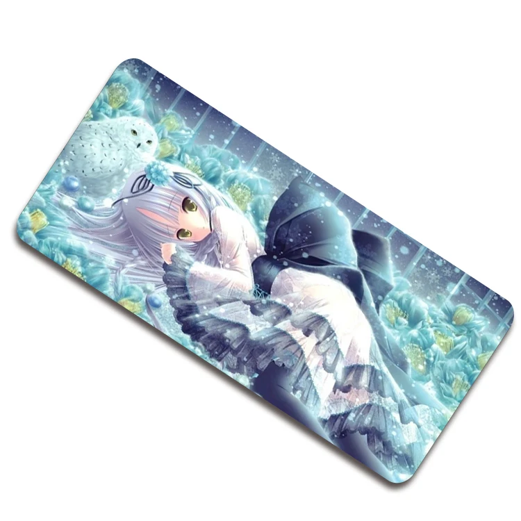 mouse pad anime de Atacado Compre os melhores lotes mouse pad anime