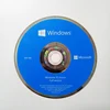 Microsoft Windows 10 home 64 bits Retail Box Package 3.0 USB flash drive Win 10 home computer software