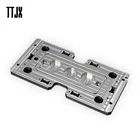 Turning Parts Part Metal Parts All Kinds Of Metal Parts Turning Customized High-precision Cnc Machining Part