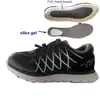 /product-detail/men-medical-sneaker-diabetic-orthopedic-orthotics-sport-shoes-62335879928.html