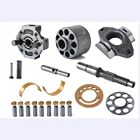 Series Uchida Rexroth A10V A10VSO 18/28/45 /71/100/140 Series Hydraulic Axial Piston Pump Parts
