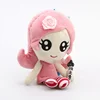 /product-detail/plush-doll-for-girls-made-in-china-60348729374.html