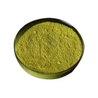 Solvent Extraction Extract/ Powder Extract Brown Algae Extract/ Fucoxanthin 10%uv Cas 3351-86-8