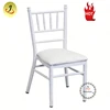 /product-detail/wedding-chairs-sale-wholesale-metal-kids-tiffany-chair-60320100078.html