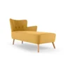 /p-detail/Sexe-Moderne-Chaise-Pouf-Piscine-Soleil-En-Cuir-Chaise-longue-En-Plein-Air-500013850898.html