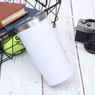 Stainless Tumbler Cups Travel Mug New Design 20 Oz Double Wall Stainless Steel Tumbler Cups Travel Mug In Bulk
