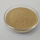 Powder Powder Noni Fruit Powder 10:1/20:1