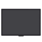 Wholesale 57 Inch LCD Drawing Electronic Writing Tablet for School Gifts