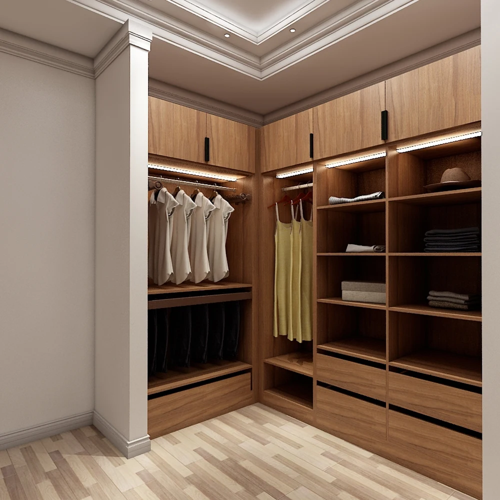 China Wardrobe Furniture Pakistan China Wardrobe Furniture