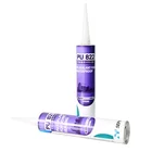 Environmental friendly strong adhesion ms sealant For Professional Construction Market