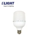 Led 5w Led China Supplier Led Bulb Lamp Bulbs Led E27/B22 5W Led Lamp