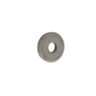 Aluminum Gasket Aluminium Gasket OEM ODM Custom Made Industrial Round Aluminum Gasket