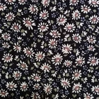 Breathable Elastic Nylon Spandex Mesh Fabric For Underwear