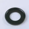 MASSA 25mm Camera filter adapter ring
