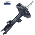 Car Parts Oem Shock Absorber For Lexus RX330 RX350 334385