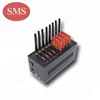 /product-detail/sms-router-8-port-sms-gsm-modem-gateway-for-voip-product-free-tech-support-traffic-voip-product-62238801753.html