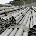 inox 316 seamless kenya aisi 360 stainless steel pipe 201 price