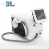/product-detail/755-808-1064-portable-shr-808nm-diode-laser-hair-removal-permanent-by-laser-machine-60815777700.html
