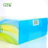 /product-detail/10-inch-pizza-box-plastic-food-lunch-box-62344044627.html