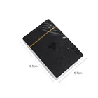 Pvc Card High Quality Cards New Product Pvc Card High Quality Plastic Card Printing China Supplier