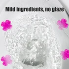 Toilet Freshener Toilet Cleaner Toilet Freshener Acid Toilet Cleaner Acid Thickener For Toilet Cleaners