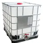 SD-4026T Chemical fiber Weaving printing and dyeing processing weighting agent