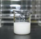 Chemicals Oil Leather Polishing Chemicals Bleaching Oil
