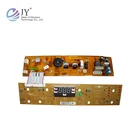 Keyboard Surface Custom Detector Snap-circuits Keyboard Pcb Metal China Snap Ciricuit Kits Surface Color Material