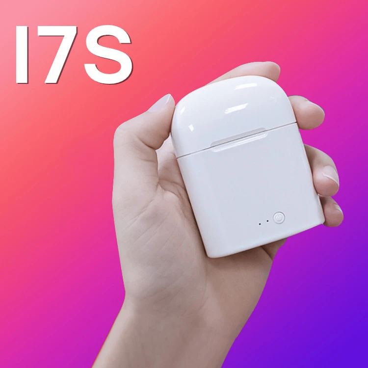 AP-K 1m 2.4A quick charge 3 in 1 magnetic charging cable - ANKUX.COM