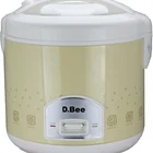 2019 hot sale deluxe rice cooker electric