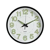 /product-detail/fashional-customized-12-inch-customized-night-light-luminous-digital-wall-clock-62226343494.html