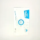 Promotional one-piece experience pack custom design baby diaper packaging bag