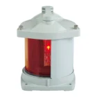 Antique Light Lights Marine Navigation Signal Antique Marine Lighting Led Marine Starboard Light
