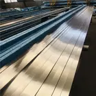 Steel Flat Bar Manufacturers Direct Selling Spring Steel Flat Bar