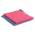 Face Sport Fitness Car Cleaning Superpol Cloth Set