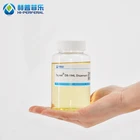 water base dispersant from china suppliers for Titanium Dioxide,Carbon black