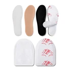 Body hand foot warmer adhesive body warmer women menstrual pain relief heat patch winter warm full body heat pad