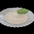 85 white ccm active low calcium magnesium oxide price